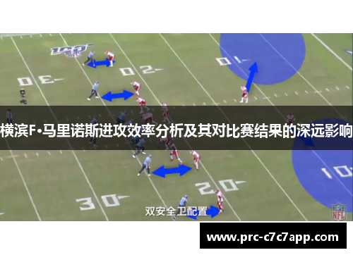 横滨F·马里诺斯进攻效率分析及其对比赛结果的深远影响