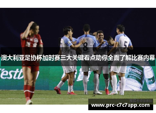 澳大利亚足协杯加时赛三大关键看点助你全面了解比赛内幕 澳大利亚足协杯加时赛三大关键看点助你全面了解比赛内幕