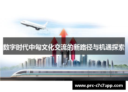 数字时代中匈文化交流的新路径与机遇探索