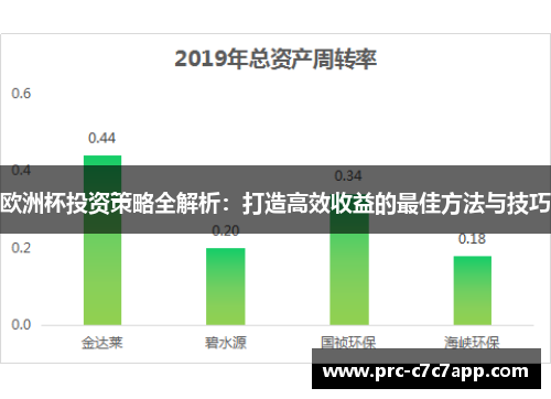 欧洲杯投资策略全解析:打造高效收益的最佳方法与技巧 欧洲杯投资策略全解析:打造高效收益的最佳方法与技巧