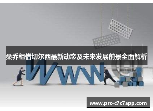 桑乔租借切尔西最新动态及未来发展前景全面解析