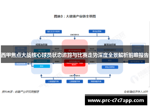 西甲焦点大战核心球员状态追踪与比赛走势深度全景解析前瞻报告