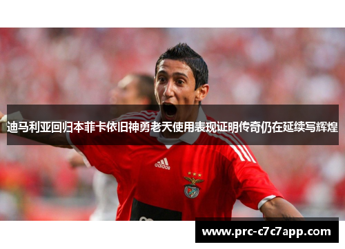 迪马利亚回归本菲卡依旧神勇老天使用表现证明传奇仍在延续写辉煌